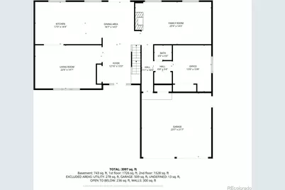 49 Spyglass Drive, Littleton, CO 80123 - Photo 47