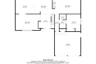 49 Spyglass Dr, Littleton, CO 80123 - Photo 47