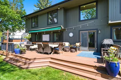 49 Spyglass Drive, Littleton, CO 80123 - Photo 35