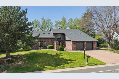 49 Spyglass Drive, Littleton, CO 80123 - Photo 45