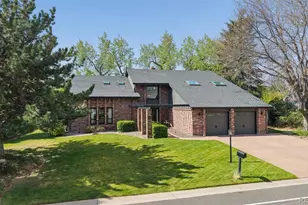 49 Spyglass Dr, Littleton, CO 80123 - Photo 45