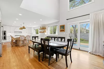 49 Spyglass Drive, Littleton, CO 80123 - Photo 5