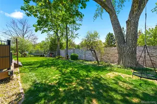 49 Spyglass Dr, Littleton, CO 80123 - Photo 37