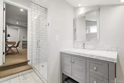 49 Spyglass Drive, Littleton, CO 80123 - Photo 25