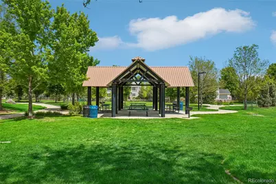 905 Lasnik Street, Erie, CO 80516 - Photo 27