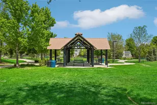 905 Lasnik St, Erie, CO 80516 - Photo 27