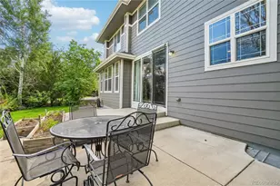 905 Lasnik St, Erie, CO 80516 - Photo 23