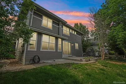 905 Lasnik Street, Erie, CO 80516 - Photo 21