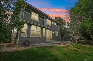 905 Lasnik St, Erie, CO 80516 - Photo 21