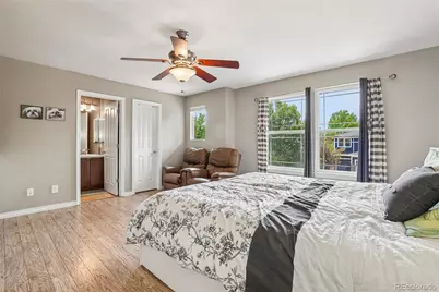 905 Lasnik Street, Erie, CO 80516 - Photo 15