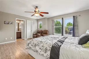 905 Lasnik St, Erie, CO 80516 - Photo 15
