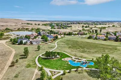 905 Lasnik Street, Erie, CO 80516 - Photo 25