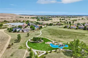 905 Lasnik St, Erie, CO 80516 - Photo 25