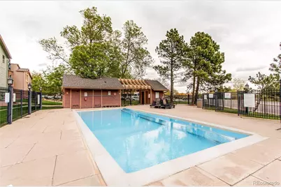 4899 S Dudley Street #17J, Littleton, CO 80123 - Photo 19