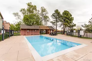 4899 S Dudley Street, Littleton, CO 80123 - Photo 19