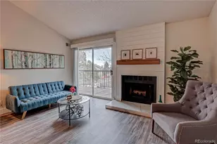4899 S Dudley Street, Littleton, CO 80123 - Photo 1