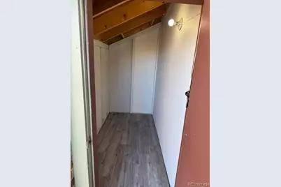 4899 S Dudley Street #17J, Littleton, CO 80123 - Photo 21