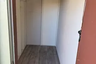 4899 S Dudley Street, Littleton, CO 80123 - Photo 21