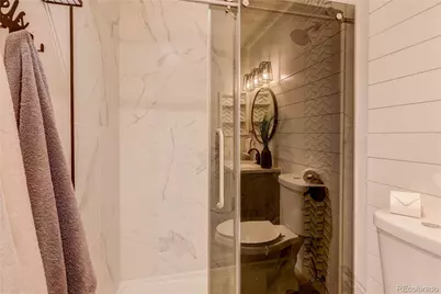 4899 S Dudley Street #17J, Littleton, CO 80123 - Photo 11