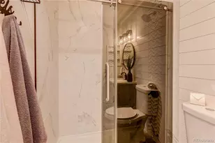 4899 S Dudley Street, Littleton, CO 80123 - Photo 11