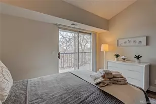 4899 S Dudley Street, Littleton, CO 80123 - Photo 7