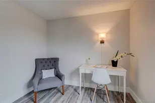 4899 S Dudley Street, Littleton, CO 80123 - Photo 13