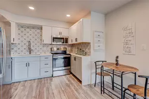 4899 S Dudley Street, Littleton, CO 80123 - Photo 3