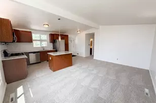 541 Del Norte St, Denver, CO 80221 - Photo 3