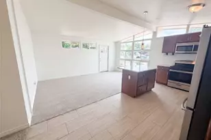 541 Del Norte St, Denver, CO 80221 - Photo 7