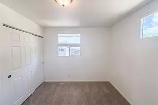 541 Del Norte St, Denver, CO 80221 - Photo 11