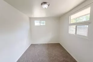 541 Del Norte St, Denver, CO 80221 - Photo 13