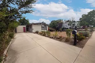541 Del Norte St, Denver, CO 80221 - Photo 15