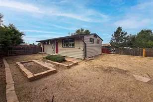 541 Del Norte St, Denver, CO 80221 - Photo 5