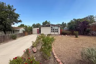 541 Del Norte St, Denver, CO 80221 - Photo 1