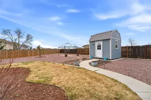 7678 Old Spec Rd, Peyton, CO 80831 - Photo 33