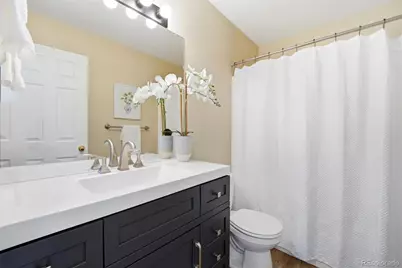 7678 Old Spec Road, Peyton, CO 80831 - Photo 27