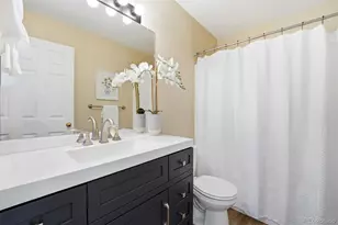 7678 Old Spec Rd, Peyton, CO 80831 - Photo 27