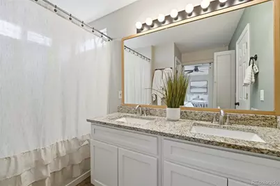 7678 Old Spec Road, Peyton, CO 80831 - Photo 23