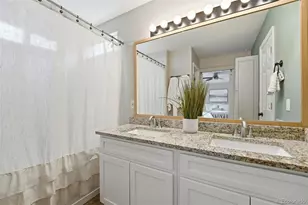 7678 Old Spec Rd, Peyton, CO 80831 - Photo 23