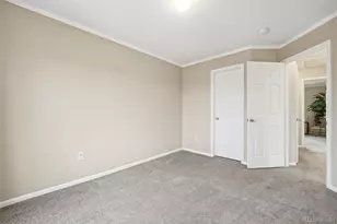 7678 Old Spec Rd, Peyton, CO 80831 - Photo 29