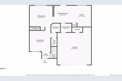 7678 Old Spec Road, Peyton, CO 80831 - Photo 41