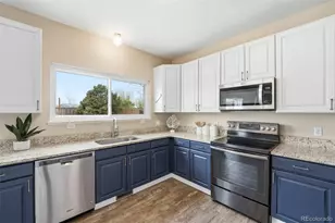 7678 Old Spec Rd, Peyton, CO 80831 - Photo 11