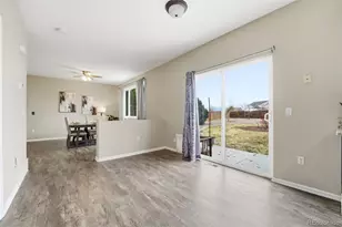 7678 Old Spec Rd, Peyton, CO 80831 - Photo 13