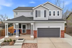 7678 Old Spec Rd, Peyton, CO 80831 - Photo 37