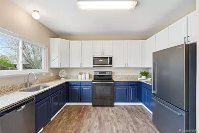 7678 Old Spec Road, Peyton, CO 80831 - Photo 9