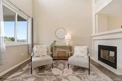 7678 Old Spec Road, Peyton, CO 80831 - Photo 5