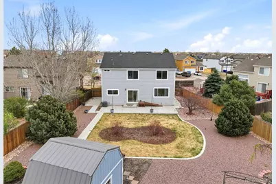 7678 Old Spec Road, Peyton, CO 80831 - Photo 39