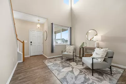 7678 Old Spec Road, Peyton, CO 80831 - Photo 3