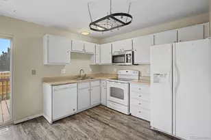 2028 Erin Loop, Colorado Springs, CO 80918 - Photo 11