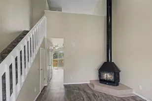 2028 Erin Loop, Colorado Springs, CO 80918 - Photo 7
